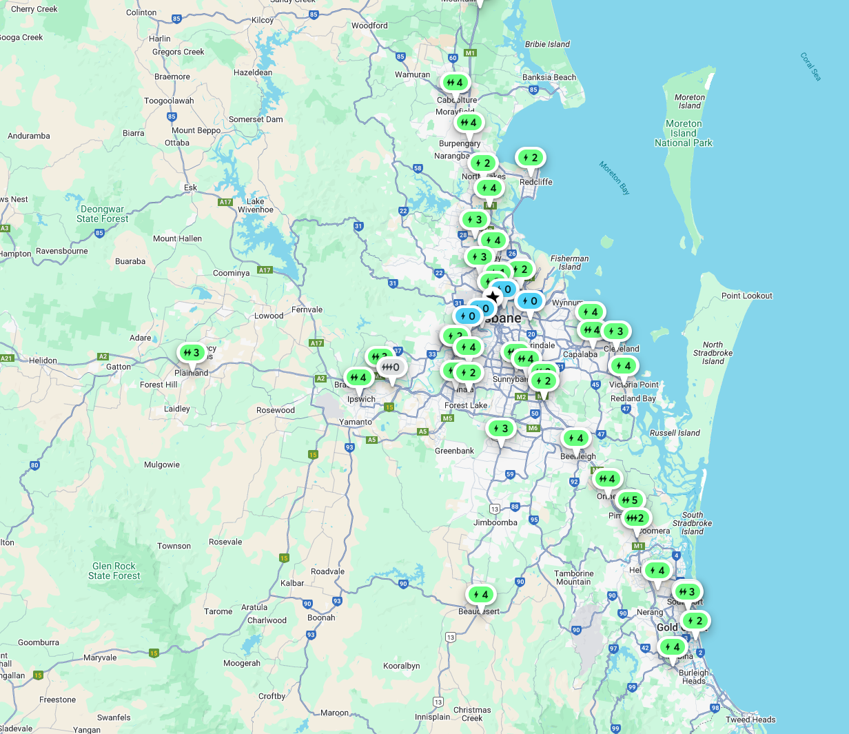 Screenshot 2024-12-13 at 1.07.44 PM